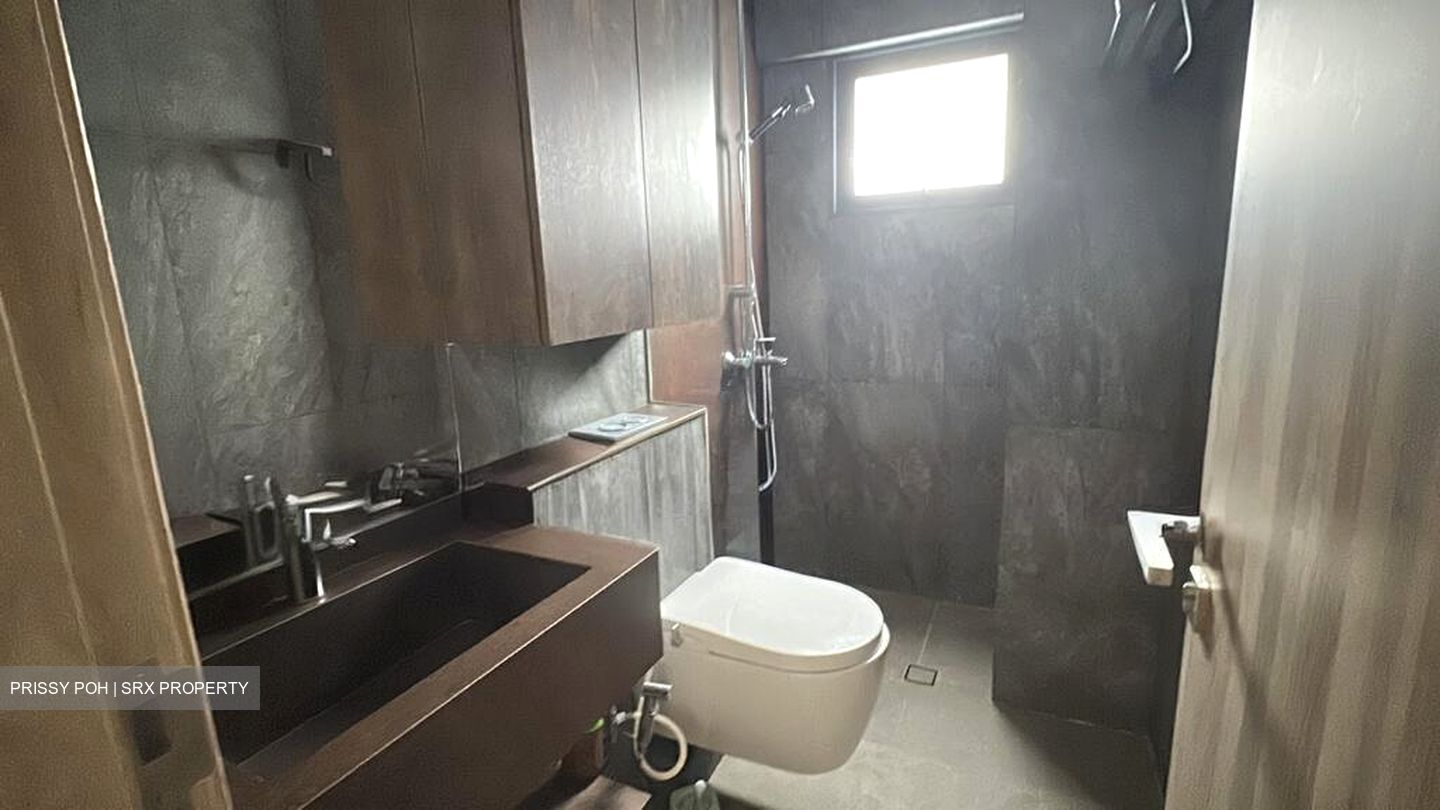 Jalan Greja (D16), Semi-Detached #497342361